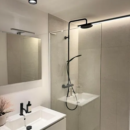 Apartment Seaholiday Met Zicht Op De Jachthaven *