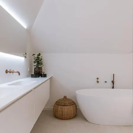 Seaholiday Met Zicht Op De Jachthaven * Nieuwpoort