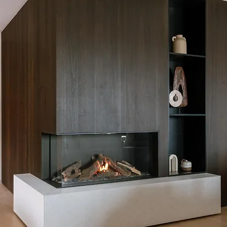 Seaholiday Met Zicht Op De Jachthaven Apartment Nieuwpoort